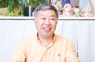 アセスメントストーリー Vol.2