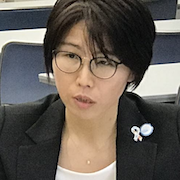 石川希世美