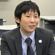 西野将太
