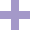 +