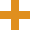+