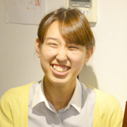 鳥居 麻生