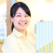永井 恵美