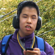 ヨッシー