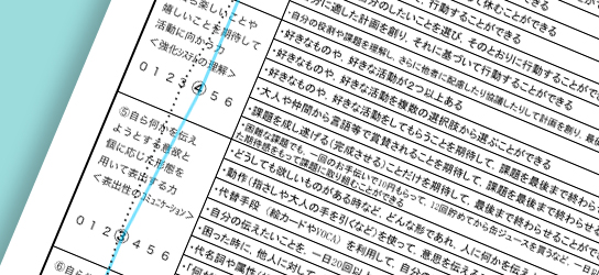 アセスシート_イメージ.jpg