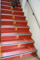 幼稚園階段.jpg