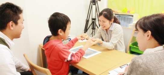 濱野さん療育中.jpg