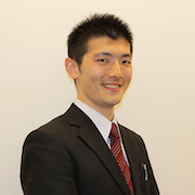 栁本 舜