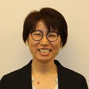 石川希世美