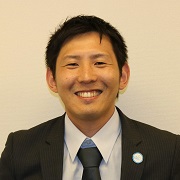 西野将太