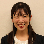 奈良ともみ