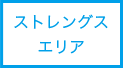 ストレングスエリア