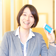 大久保 直子